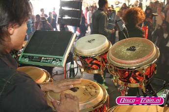 Disco-Train-Open-Air-18-06-11-443