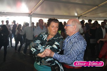 Disco-Train-Open-Air-18-06-11-445