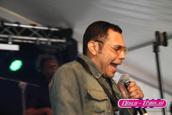 Disco-Train-Open-Air-18-06-11-448