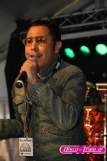 Disco-Train-Open-Air-18-06-11-450