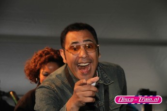 Disco-Train-Open-Air-18-06-11-452