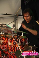 Disco-Train-Open-Air-18-06-11-455