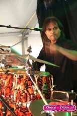 Disco-Train-Open-Air-18-06-11-457