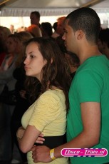 Disco-Train-Open-Air-18-06-11-468