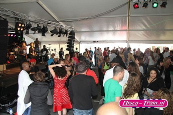 Disco-Train-Open-Air-18-06-11-469