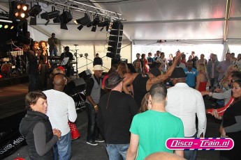 Disco-Train-Open-Air-18-06-11-471