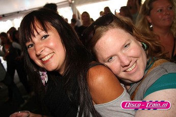 Disco-Train-Open-Air-18-06-11-472