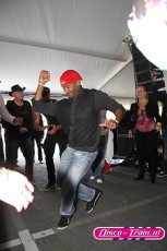 Disco-Train-Open-Air-18-06-11-474