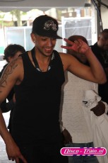 Disco-Train-Open-Air-18-06-11-477