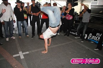 Disco-Train-Open-Air-18-06-11-487