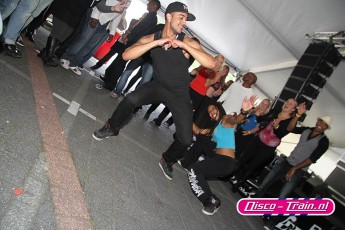 Disco-Train-Open-Air-18-06-11-491