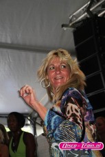 Disco-Train-Open-Air-18-06-11-498