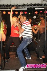 Disco-Train-Open-Air-18-06-11-506