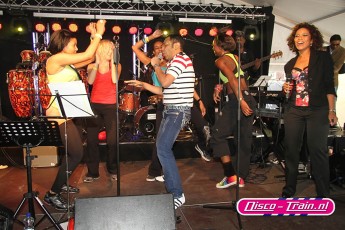 Disco-Train-Open-Air-18-06-11-509