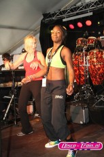 Disco-Train-Open-Air-18-06-11-510