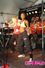 Disco-Train-Open-Air-18-06-11-511