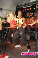 Disco-Train-Open-Air-18-06-11-512