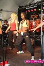 Disco-Train-Open-Air-18-06-11-513