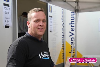 Disco-Train-Open-Air-18-06-11-547