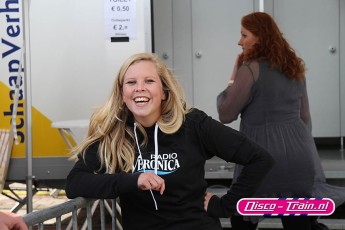 Disco-Train-Open-Air-18-06-11-548