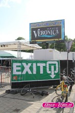 Disco-Train-Open-Air-18-06-11-553