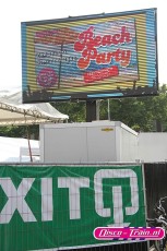 Disco-Train-Open-Air-18-06-11-554