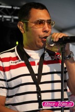 Disco-Train-Open-Air-18-06-11-557