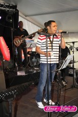 Disco-Train-Open-Air-18-06-11-559