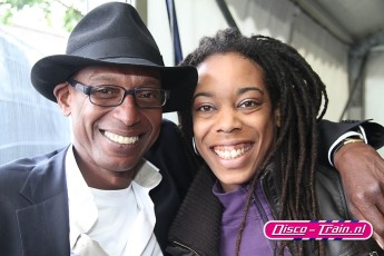 Disco-Train-Open-Air-18-06-11-560