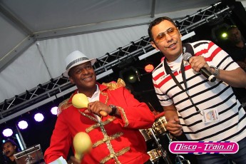 Disco-Train-Open-Air-18-06-11-564