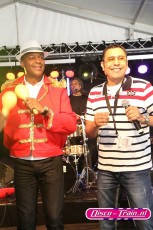 Disco-Train-Open-Air-18-06-11-567