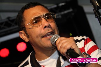 Disco-Train-Open-Air-18-06-11-571