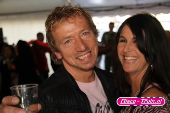 Disco-Train-Open-Air-18-06-11-573