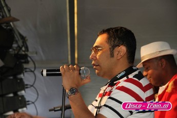 Disco-Train-Open-Air-18-06-11-574