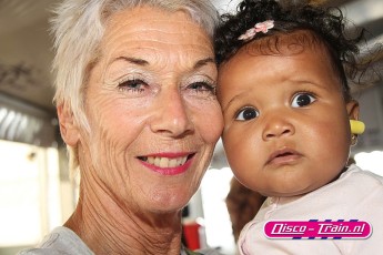 Disco-Train-Open-Air-18-06-11-578