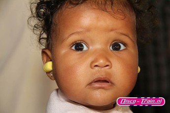 Disco-Train-Open-Air-18-06-11-579