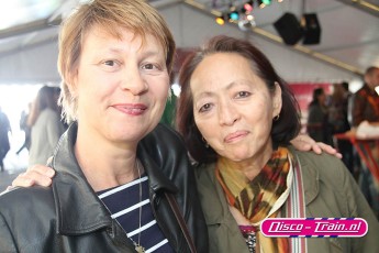 Disco-Train-Open-Air-18-06-11-583