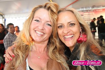 Disco-Train-Open-Air-18-06-11-584