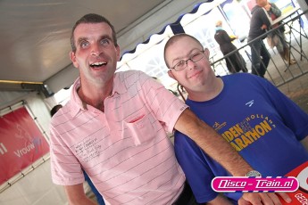 Disco-Train-Open-Air-18-06-11-588