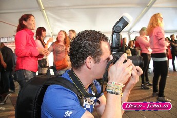 Disco-Train-Open-Air-18-06-11-589