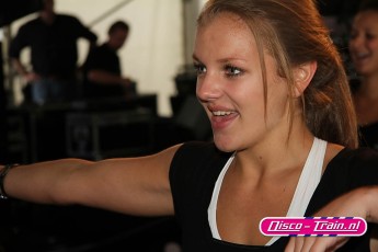 Disco-Train-Open-Air-18-06-11-603