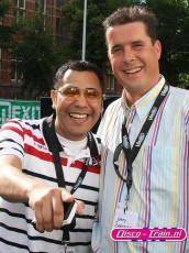 Disco-Train-Open-Air-18-06-11-610