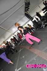 Disco-Train-Open-Air-18-06-11-612