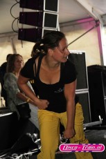 Disco-Train-Open-Air-18-06-11-619