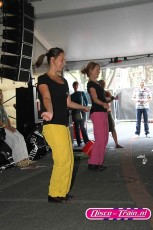 Disco-Train-Open-Air-18-06-11-626