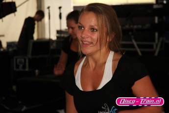 Disco-Train-Open-Air-18-06-11-631