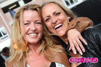 Disco-Train-Open-Air-18-06-11-633