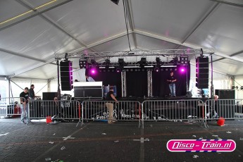 Disco-Train-Open-Air-18-06-11-636