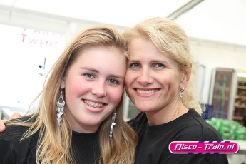 Disco-Train-Open-Air-18-06-11-638