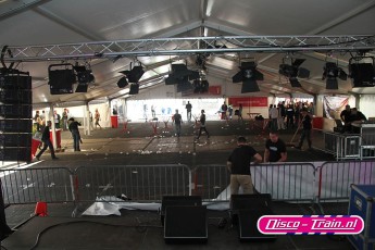 Disco-Train-Open-Air-18-06-11-641